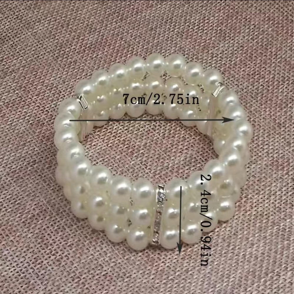 🌼💍mix & MATCH 3x$20.00 - Picture 4 of 4